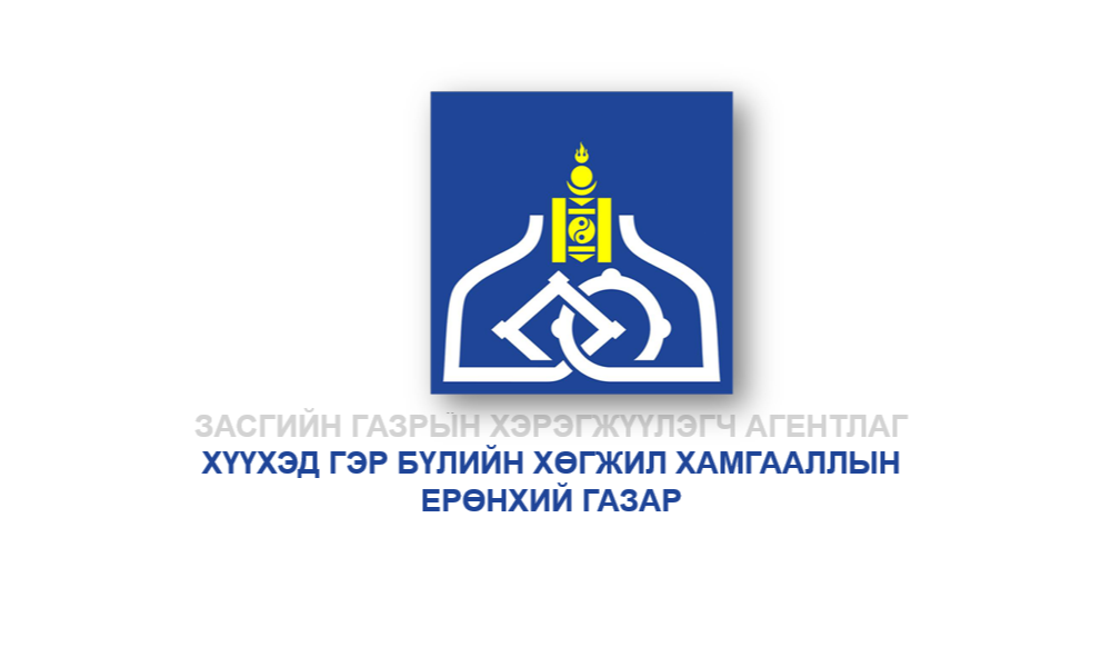 ЁС ЗҮЙН ХЭМ ХЭМЖЭЭ БАТЛАХ ТУХАЙ 