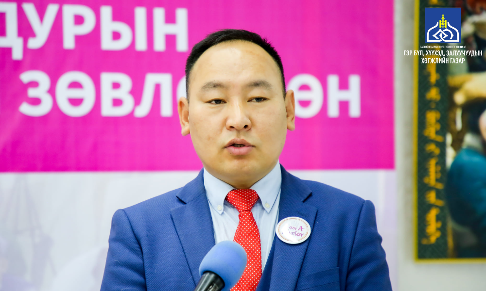 АРХИ, ТАМХИНААС ГАРАХ ГЭЖ БАЙГАА ЗАЛУУЧУУДАД ЗОРИУЛСАН ҮНЭ ТӨЛБӨРГҮЙ ҮЙЛЧИЛГЭЭГ 24 ЦАГААР ҮЗҮҮЛЖ БАЙНА